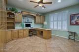 19906 Golden Barrel Drive - Photo 20