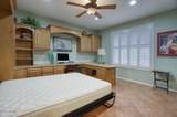 19906 Golden Barrel Drive - Photo 21