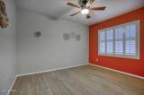 19906 Golden Barrel Drive - Photo 23