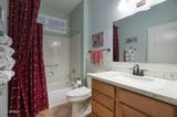 19906 Golden Barrel Drive - Photo 24
