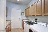 19906 Golden Barrel Drive - Photo 25
