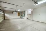 19906 Golden Barrel Drive - Photo 26