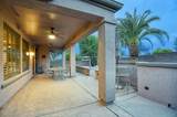 19906 Golden Barrel Drive - Photo 27