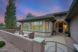 19906 Golden Barrel Drive - Photo 3