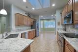 19906 Golden Barrel Drive - Photo 8