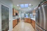 19906 Golden Barrel Drive - Photo 9