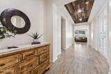 20282 276TH Drive - Photo 10