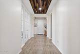 20282 276TH Drive - Photo 12