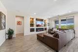 20282 276TH Drive - Photo 14