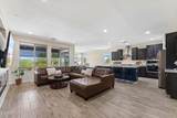 20282 276TH Drive - Photo 15