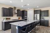 20282 276TH Drive - Photo 16