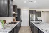 20282 276TH Drive - Photo 17