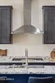 20282 276TH Drive - Photo 19