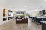 20282 276TH Drive - Photo 2