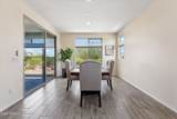 20282 276TH Drive - Photo 22