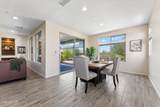 20282 276TH Drive - Photo 23