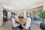 20282 276TH Drive - Photo 24