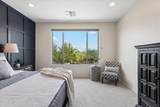 20282 276TH Drive - Photo 26