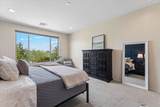 20282 276TH Drive - Photo 27