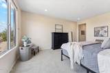 20282 276TH Drive - Photo 28