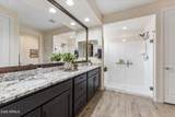 20282 276TH Drive - Photo 31
