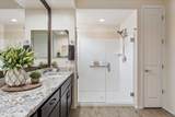 20282 276TH Drive - Photo 32