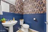 20282 276TH Drive - Photo 34