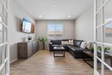 20282 276TH Drive - Photo 35