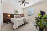 20282 276TH Drive - Photo 36
