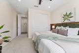 20282 276TH Drive - Photo 37