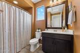 20282 276TH Drive - Photo 38