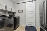 20282 276TH Drive - Photo 39
