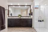 20282 276TH Drive - Photo 4
