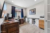 20282 276TH Drive - Photo 40