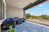 20282 276TH Drive - Photo 41