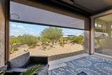 20282 276TH Drive - Photo 42