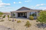20282 276TH Drive - Photo 43