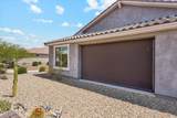 20282 276TH Drive - Photo 44
