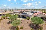 20282 276TH Drive - Photo 45