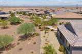 20282 276TH Drive - Photo 46