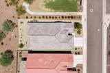 20282 276TH Drive - Photo 47
