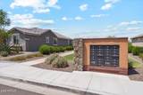 20282 276TH Drive - Photo 48