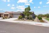 20282 276TH Drive - Photo 6