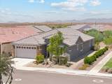 20282 276TH Drive - Photo 7