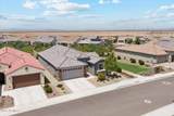 20282 276TH Drive - Photo 8