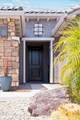 20282 276TH Drive - Photo 9