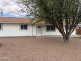 841 2nd Street - Photo 1