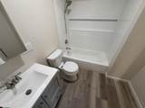 841 2nd Street - Photo 10