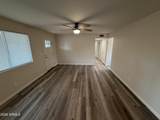841 2nd Street - Photo 11