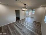 841 2nd Street - Photo 12